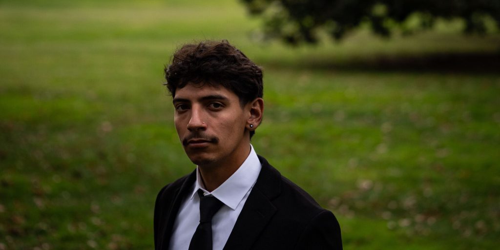 Unlike Trump, Most Who Seek Money for Official Misconduct Face Long Odds