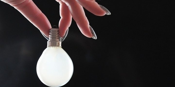 Льгов подвергся обстрелу ВСУ: без электроэнергии остались несколько районов