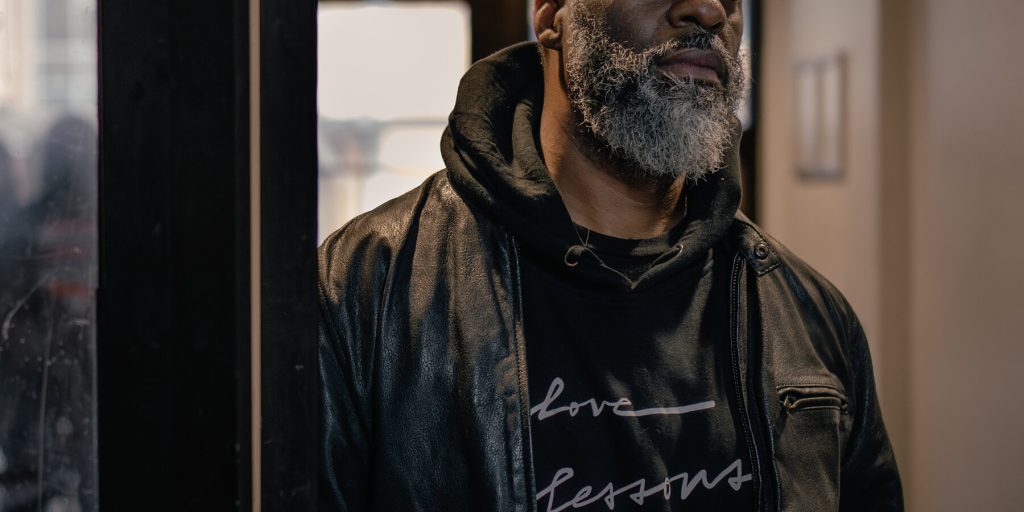 Intervento federale a Chicago: promesse non mantenute e comunità nera scettica