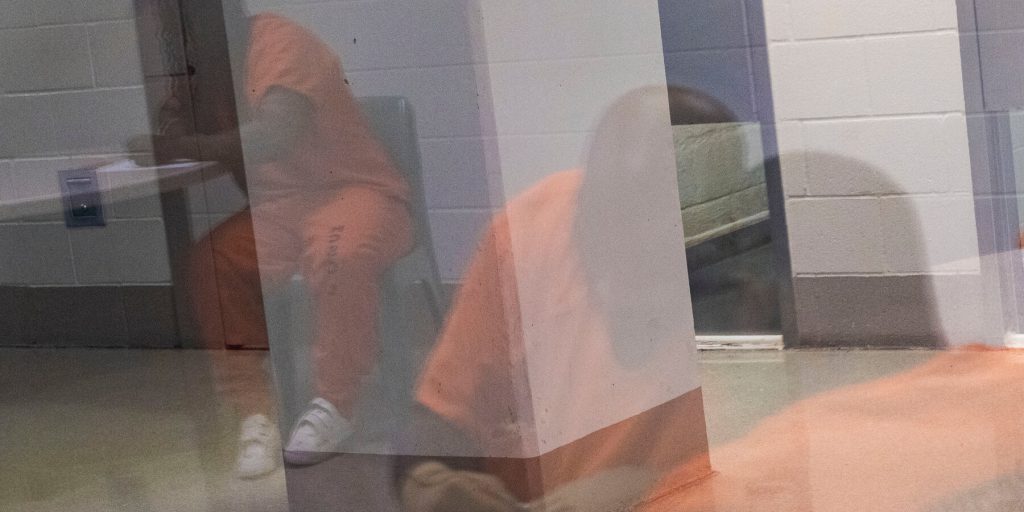 ICE richiede maggiore accesso ai detenuti del Minnesota: la questione è complessa