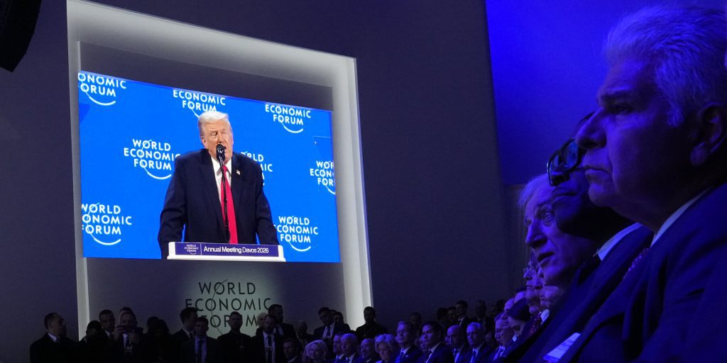 Europa e Trump: riunione a Bruxelles su Groenlandia e relazioni bilaterali