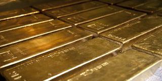 Integra Resources, produzione aurifera Florida Canyon in linea con le attese nel terzo trimestre