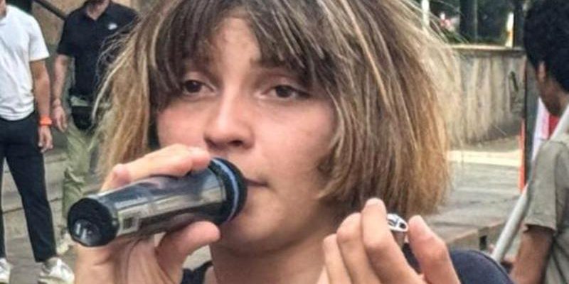 230236675-8551a854-e03f-42e0-a905-480ec14a2d9b