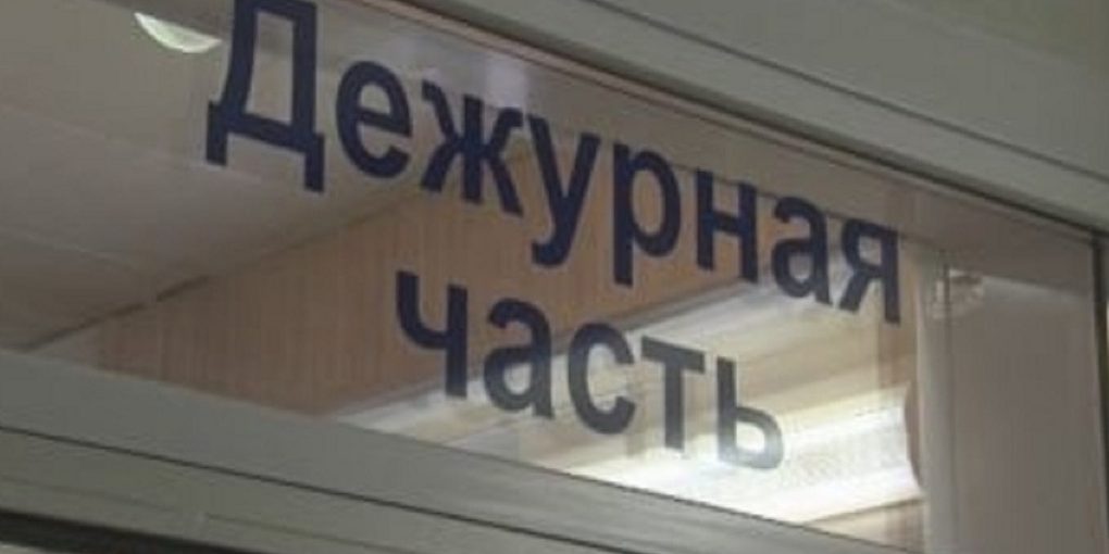 В жилом доме Калмыкии произошел взрыв