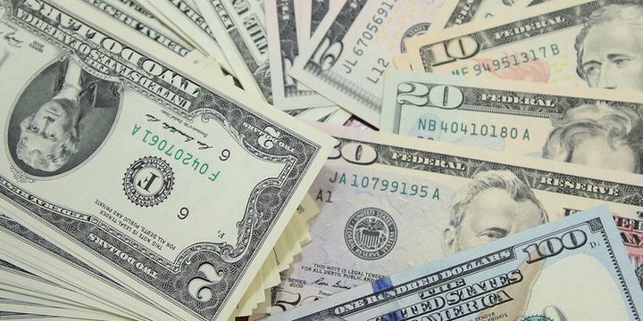 Во Франции объяснили, почему Бельгия не пошла на конфискацию активов РФ