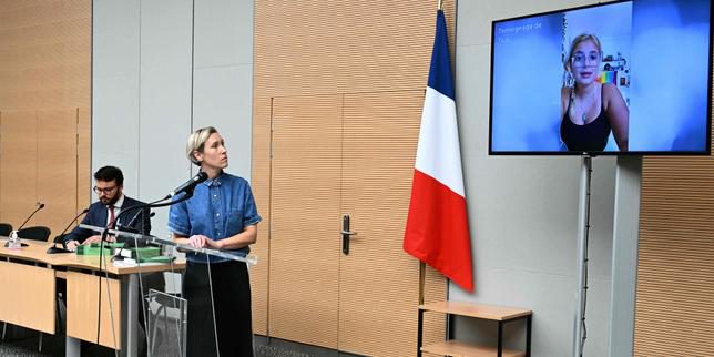 Réguler TikTok et les autres réseaux sociaux, une nécessité pour protéger les mineurs