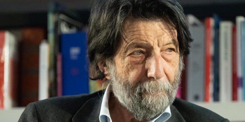 Regolarizzare le occupazioni per evitare sgomberi e frustrazione