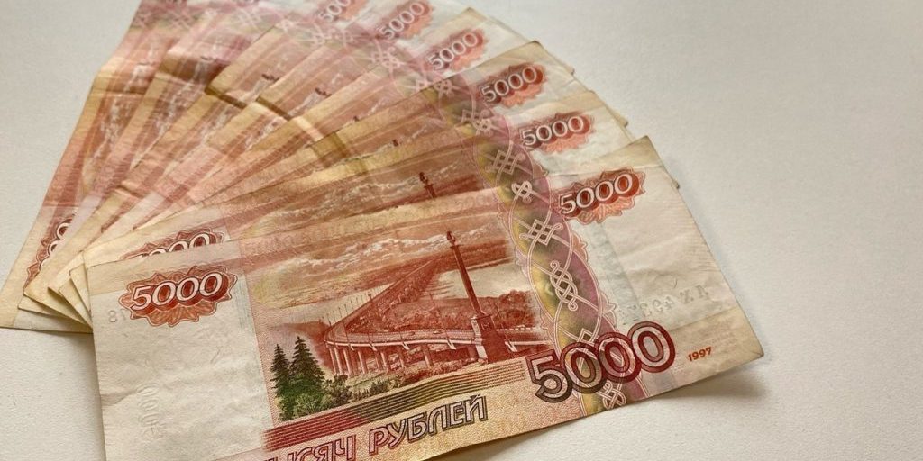 Proposta di Imposta Progressiva per i Superredditi in Russia: Una Mossa per Ridurre le Disuguaglianze Economiche