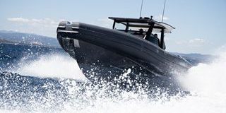 Novamarine riceve downgrade a Hold da Banca Finnat con aumento del target price a 6,3 euro per azione