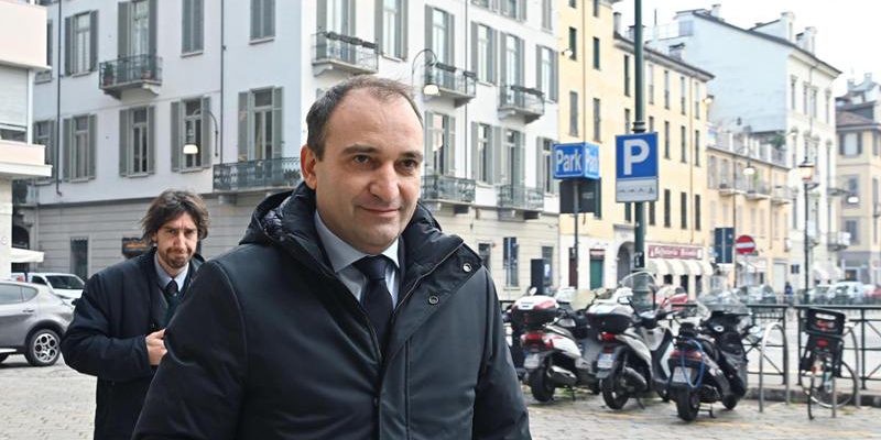 Lo Russo sotto pressione: centrodestra e M5S chiedono scuse e dimissioni per patto violato