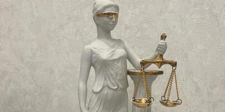 Подростка в Кабардино-Балкарии будут судить по делу о подготовке теракта и нападении на полицейского