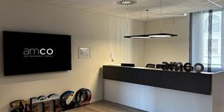 AMCO, Fitch migliora il rating special servicer