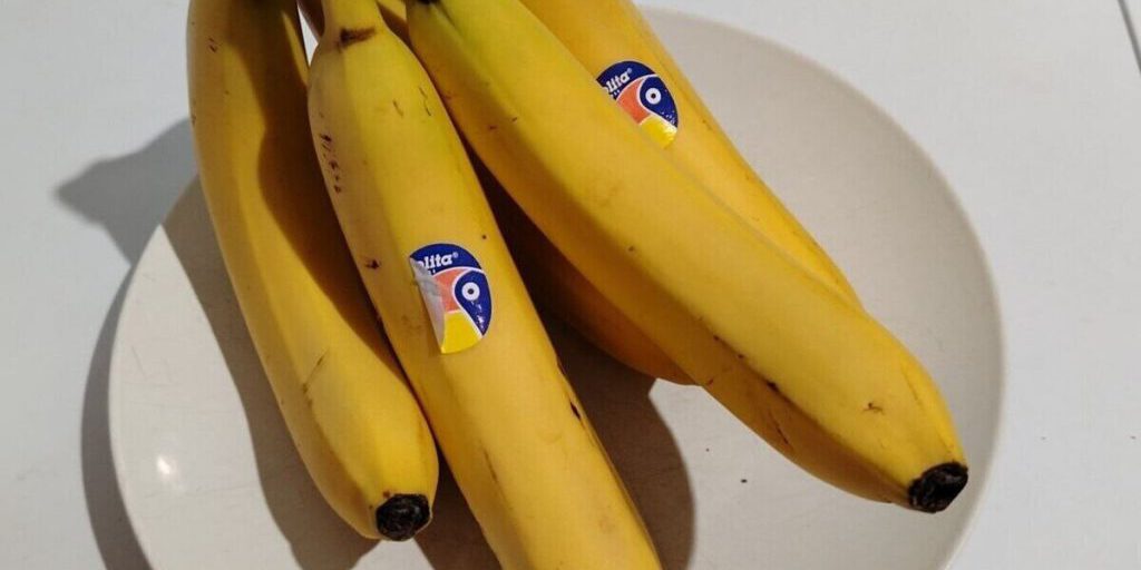 Иммунолог Филатова предупредила о скачках сахара в крови из-за банана и дыни