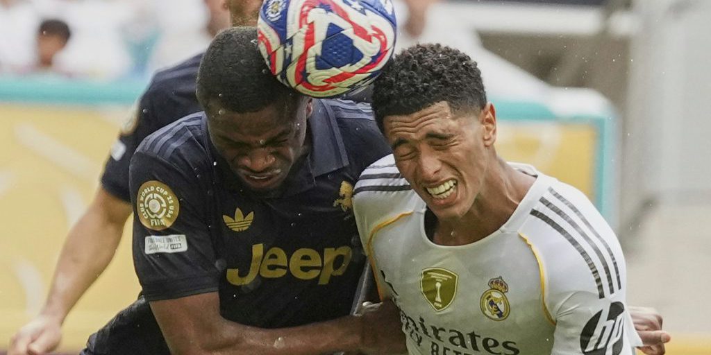 Real Madrid-Juventus: pronostico, probabili formazioni, dove vederla. Tutto sulla sfida di Champions League