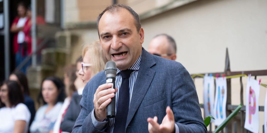 Lo Russo: continuiamo a sostenere Askatasuna e a rivedere la struttura del corso Regina Margherita