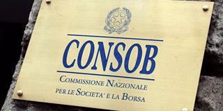 Truffe con Cripto-Attività: la Consob Scopre la "Clonazione" di Politici Famosi per Offrire Servizi Abusivi di Investimento