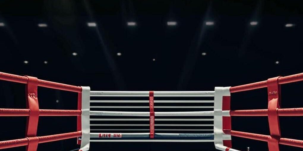 Дагестанские боксеры завоевали серебряные медали на клубном чемпионате мира