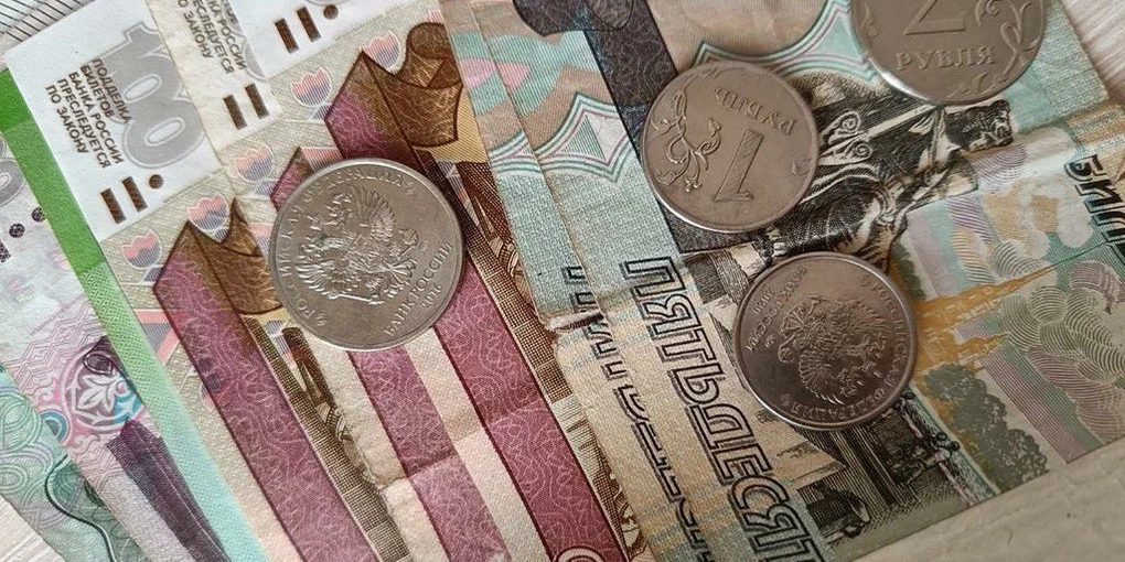 "Truffa nel settore dell'arredamento: 2 milioni di rubli di danni, la colpevole rischia il carcere"