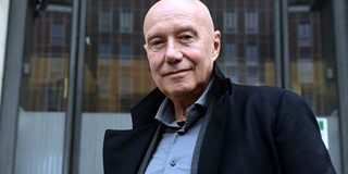 Palingeo, concluso il Periodo Addizionale di Esercizio: esercitati 293.600 Warrant per 444 mila euro