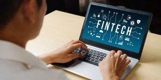 Fintech Awards 2025: Ogyre vince Mamacrowd Special Awards