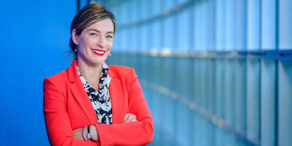 Repubblicani francesi cercano di posticipare l'entrata in vigore del trattato Mercosur