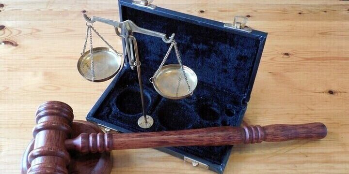 Дело о хищениях на линиях обороны под Курском не вернули в прокуратуру