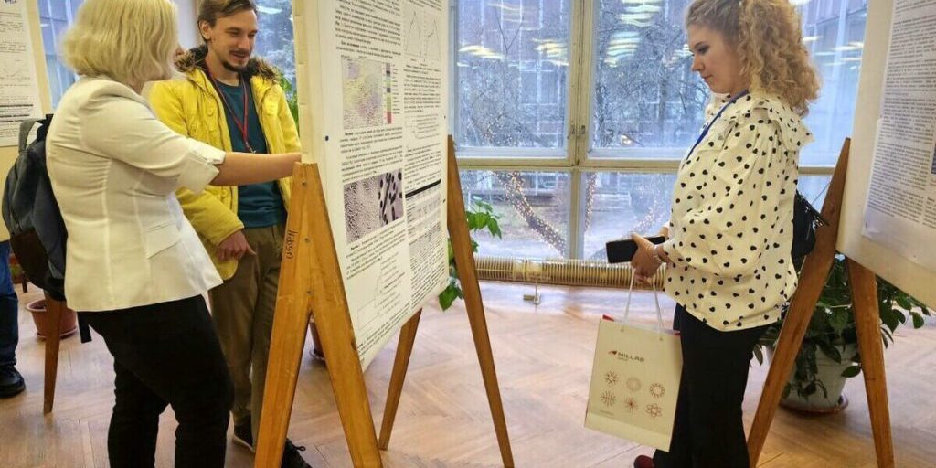 Пущино соберет ведущих микробиологов страны