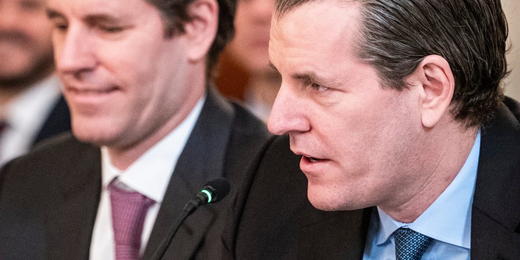 Gemini Trust: clienti recuperano fondi dopo intervento del procuratore generale di New York