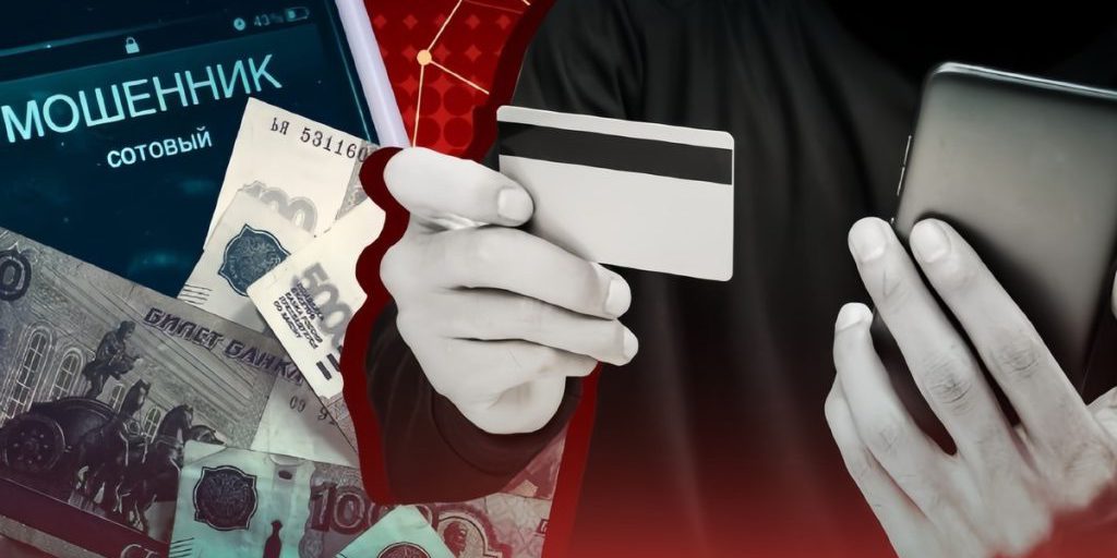 Truffe a Nizhny Novgorod: Oltre 10 Cittadini Vittime Ogni Giorno, con Perdite Stimate a 114 Milioni di Rubli a Settimana