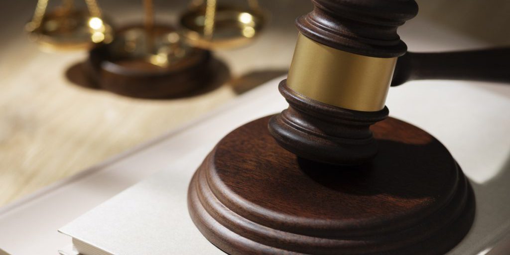 Procuratura di Severesk interviene per garantire pagamento sociale a figlio di partecipante deceduto alla SVO