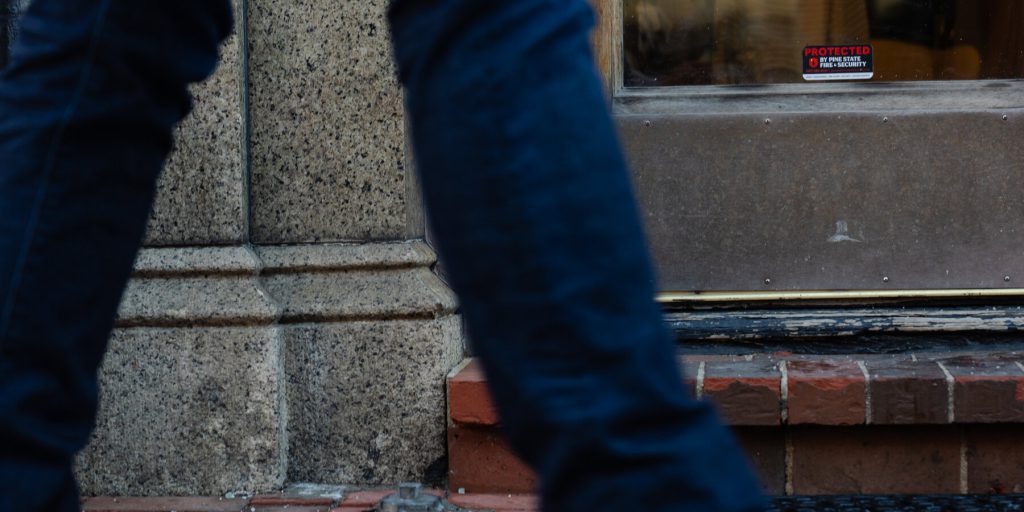 Portland, Maine: la comunità si oppone all'arrivo degli agenti ICE