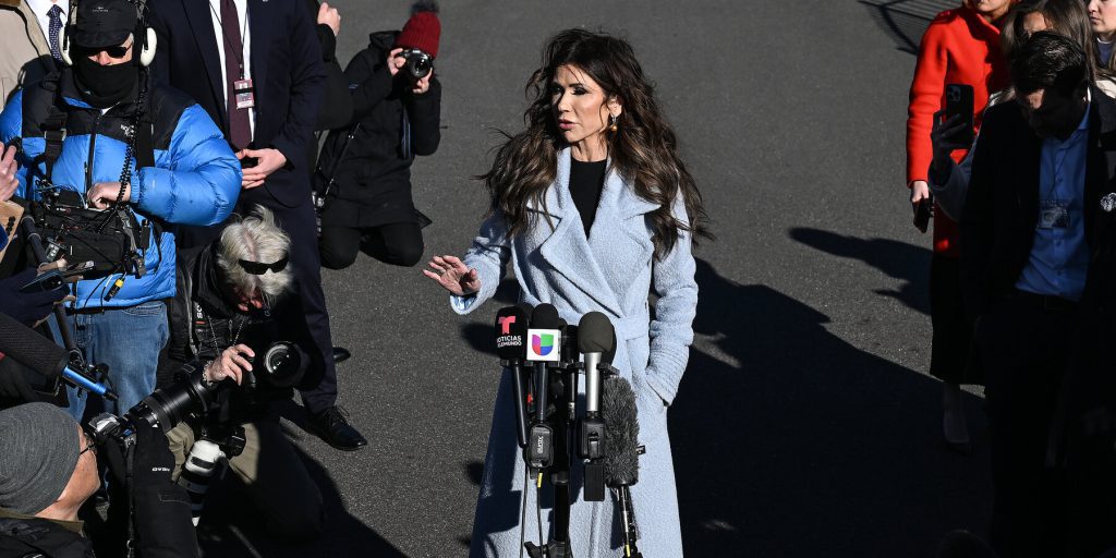 Giudice federale estende le protezioni contro la deportazione dei migranti birmani