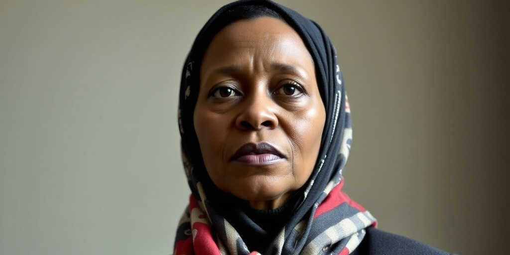 24 missioni diplomatiche chiedono la liberazione immediata di Mzia Amaghlobeli dopo un anno di detenzione