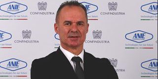 Elettrotecnica ed Elettronica italiane tengono nel 2025