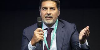 Eni: un anno di grandi opportunità per il modello satellitare con investimenti da 2 miliardi di euro