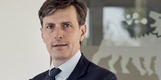 Versalis (Eni), Alfani: miglioramento significativo arriverà dalla seconda parte del 2026