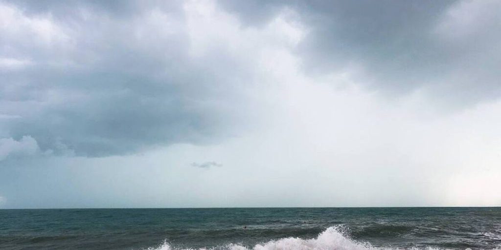 В Сочи и Сириусе объявили опасность атаки беспилотников