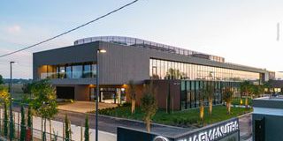 PharmaNutra, TP ICAP Midcap: titolo a sconto, generazione di cassa dovrebbe migliorare