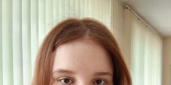 Дзюдоистка Александра Железина спасла тонущего мальчика в Чебоксарах