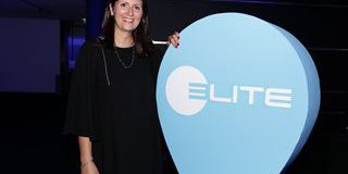 Euronext accoglie 20 nuove società italiane nel network Elite: un passo importante per lo sviluppo delle PMI italiane