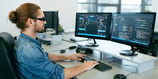 Almawave presenta nuovi modelli di IA generativa multilingue made in Europe