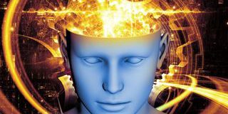 Commercialisti pubblicano clausola contrattuale tipo per informativa ai clienti sull'utilizzo di intelligenza artificiale