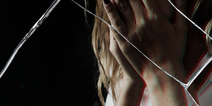 Lavoro all'estero: la trappola dello sfruttamento in Thailandia