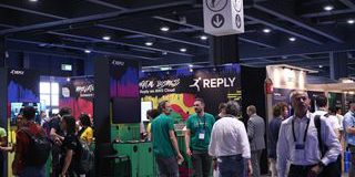 Reply riceve valutazione negativa da Standard Ethics sulla corporate governance con possibili ripercussioni sulla reputazione e sugli investimenti