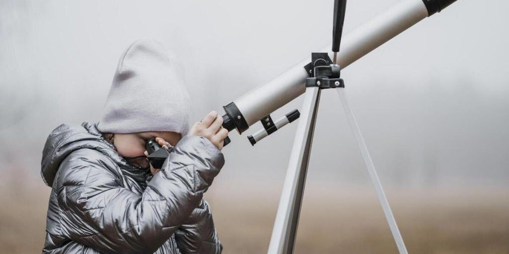 Томская область ожидает два ярких метеоритных дождя в октябре