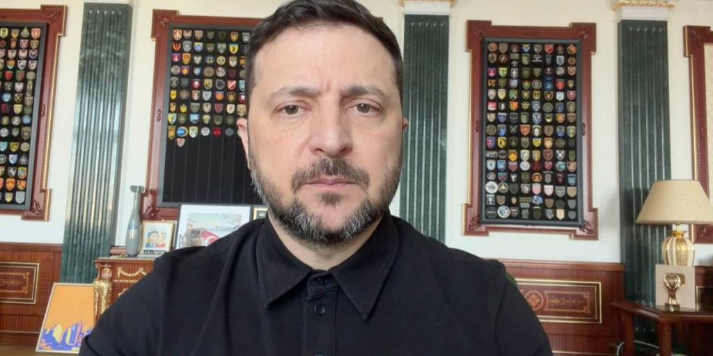 243dca47f4f0830c9be97179b6bbfe1c-1