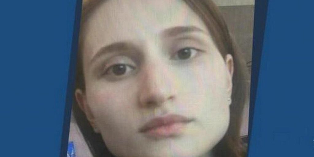 Accuse dell'Ombudsman della Cecenia: diritti umani in pericolo nella regione