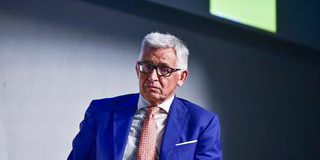 L'Euro Digitale: Una Nuova Era per i Pagamenti in Europa con Maggiore Libertà di Scelta e Sicurezza