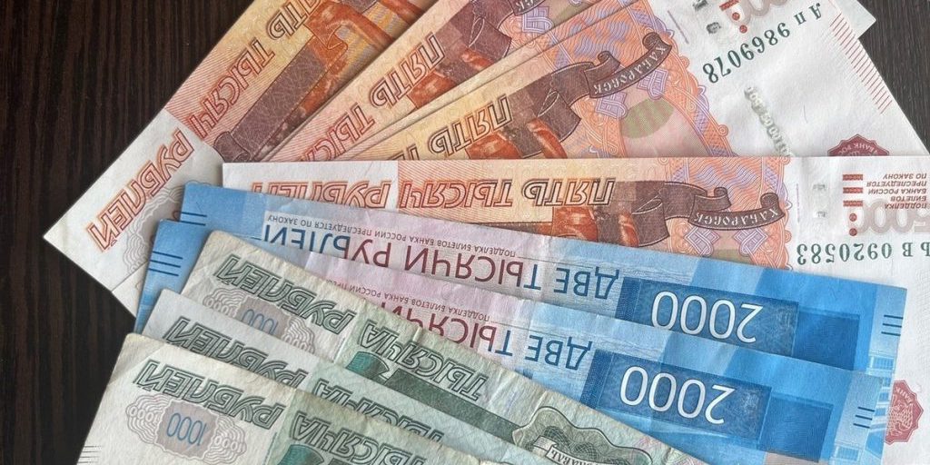 Truffa nella Repubblica Popolare di Lugansk: pensionato perde oltre 350mila rubli