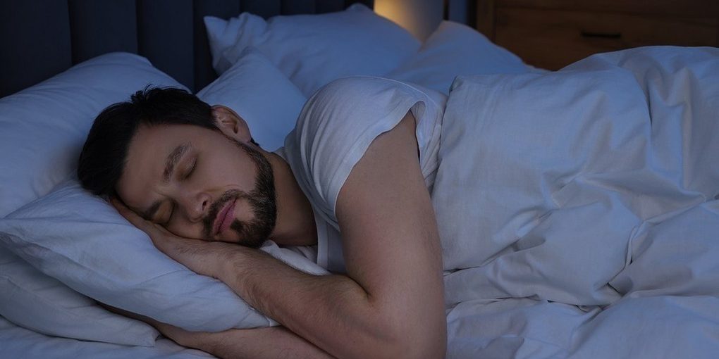 Завтра сон поможет добиться желаемого